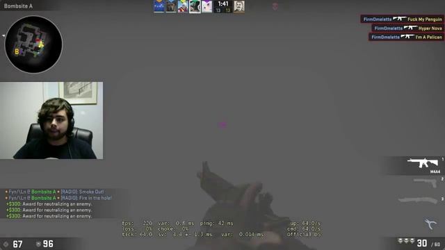 chub n' tuck loses its virginity. смотреть онлайн