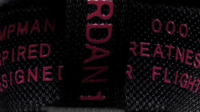 Air Jordan 1 High React смотреть онлайн