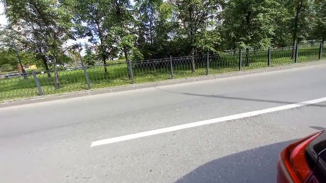 ПЕРВЫЙ ДЕНЬ НА ХУНЦИ В ТАРИФЕ БИЗНЕС! ? смотреть онлайн