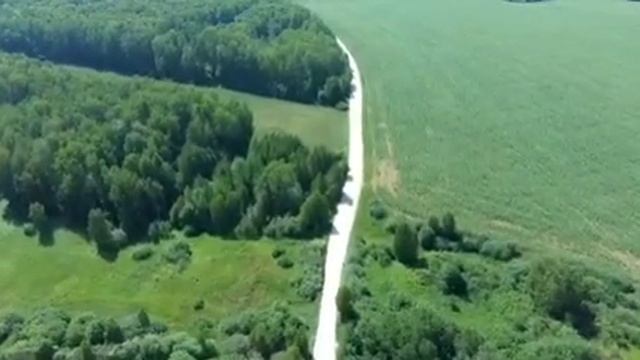 КАМЕНСК-УРАЛЬСКИЙ#Квадрокоптер#НЕ Ванильная семьЯ смотреть онлайн