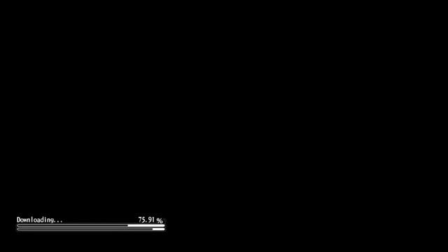 НОВАЯ КИТАЙСКАЯ ММО РПГ С ЛЕГКИМИ КВЕСТАМИ ОБЗОР Alchemia Story НА АНДРОИД смотреть онлайн