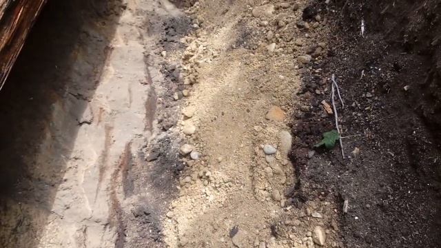 Сгнили нижние венцы дома смотреть онлайн