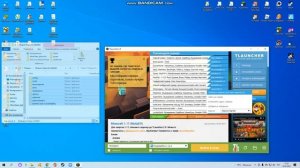 Как устоновить мод на зомбиАпокалипсис от zeeman