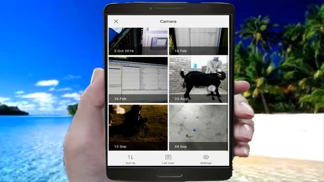 How to Make Slow Motion Video on Any Android Mobile in Urdu/Hindi смотреть онлайн
