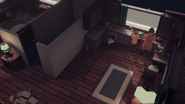Undying - новая игра НА ВСЕ платформы смотреть онлайн