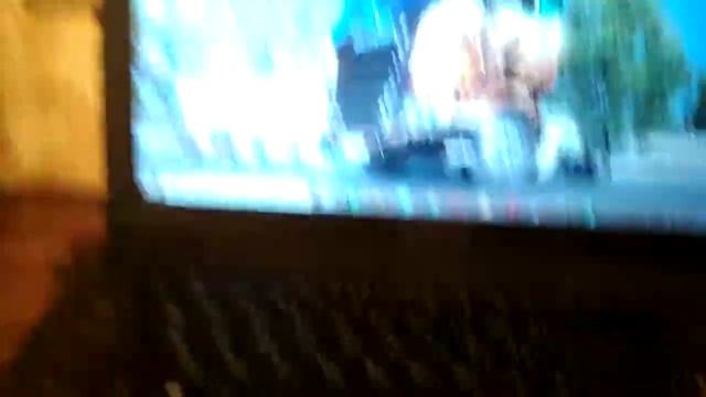 Как активировать ключ в Euro Truck Simulator 2 смотреть онлайн