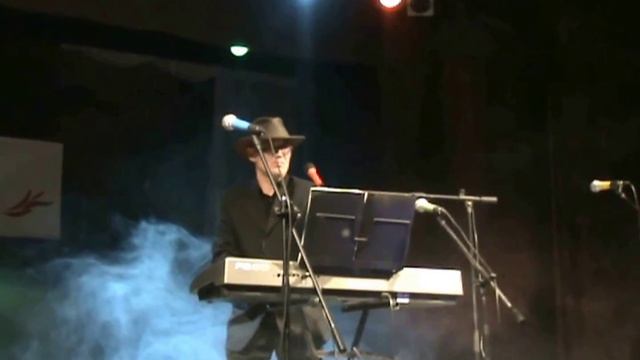 afganai-21 год выв войск Молетай литва смотреть онлайн