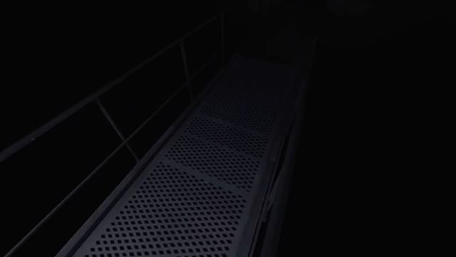 Out of Bounds Secrets | The Stanley Parable: Ultra Deluxe - Boundary Break Ft. Narrator and William смотреть онлайн