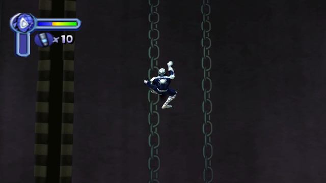 (#2) Прохождение Spider-Man, playstation смотреть онлайн