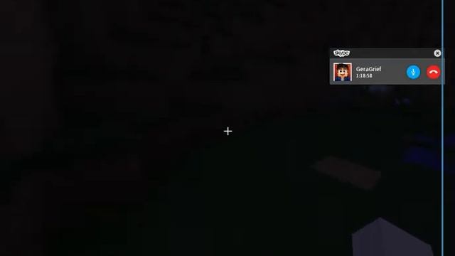 уроки ПВП в майнкрафте