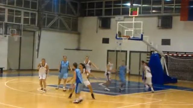DRAGANA KAO DIVAC....3gp