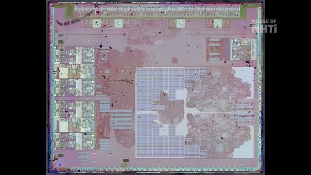 Baikal T смотреть онлайн
