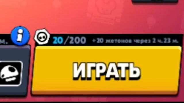 Дед пердун смотреть онлайн