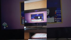 Обзор на Xbox one играем-в-роблокс