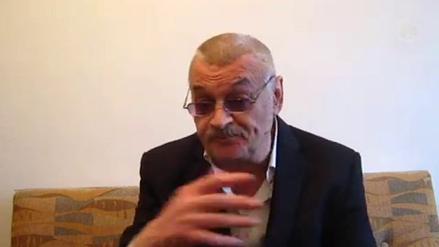 Путь термоядерного синтеза смотреть онлайн