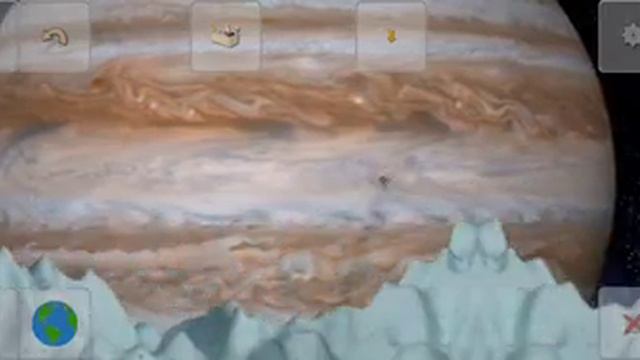 играл в игру где надо строить смотреть онлайн