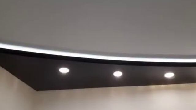 наши работы смотреть онлайн