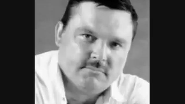 Посвящение Михаилу Кругу смотреть онлайн