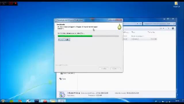 CCleaner 2015 смотреть онлайн