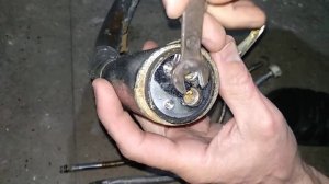 Как накрутить шланги на смеситель? Рекомендуемое соединение гибких шлангов с корпусом смесителя!