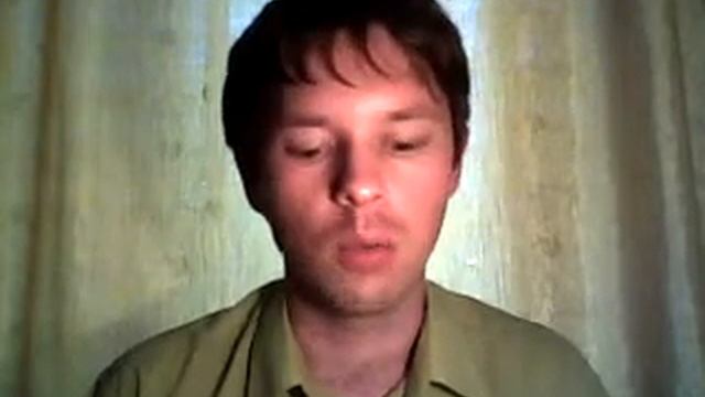 Как стать мужчиной смотреть онлайн