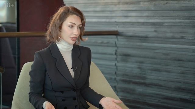 АННА РУДАКОВА \ О ПРОБЛЕМАХ ЖЕНЩИН БЕЗ КУПЮР смотреть онлайн