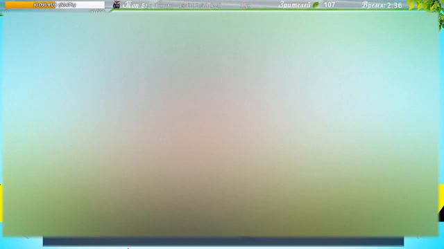 Бесконечное лето: Цена Жизни [#5] - Мику близко смотреть онлайн