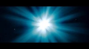 Screen Gems and Lakeshore Entertainment (With Fanfare) (Underworld Series)