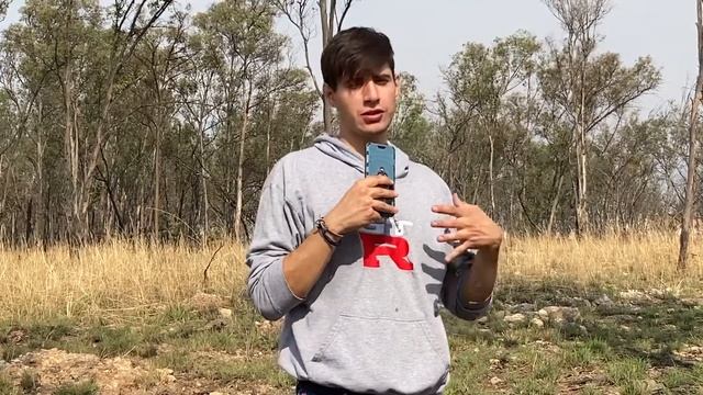 Ford Mustang 1 (1971) - Que tal sale (Junio 2022) смотреть онлайн