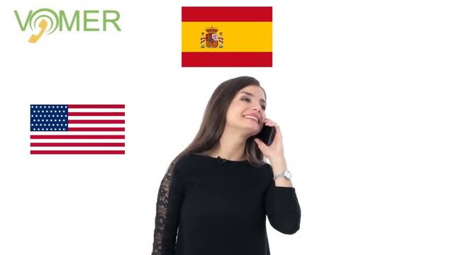 Краткая презентация VOMER!!! Друзья- МЫ ПЕРВЫЕ!!! Зарабатывай- общаясь!!! смотреть онлайн