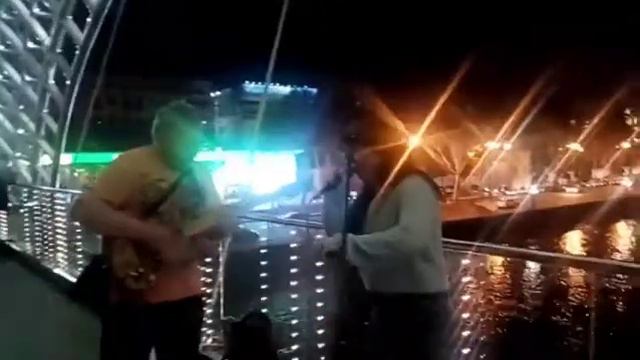 Юрий Нестеренко #беларусы смотреть онлайн