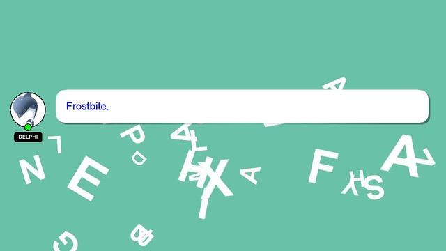 PYTHON : read subprocess stdout line by line смотреть онлайн
