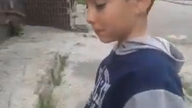 маленькие пацаны курят смотреть онлайн