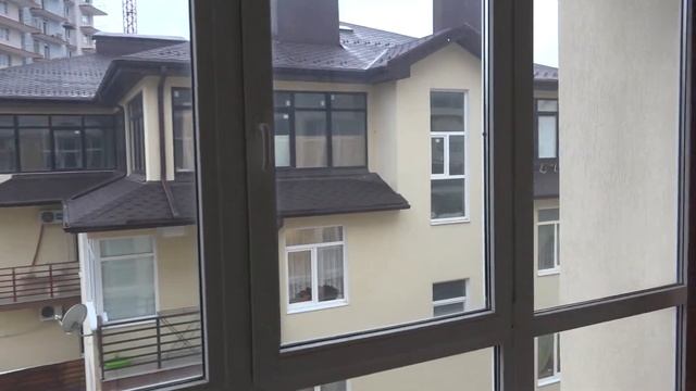 Купить квартиру в Сочи с ремонтом. Очень срочно! Цена ниже всех! Проходит ипотека. До моря 600м. смотреть онлайн