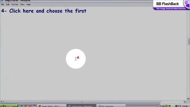 How to download , install and play angry birds ( Free )...wmv смотреть онлайн