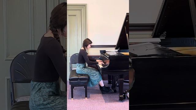 January 23, 2024 смотреть онлайн