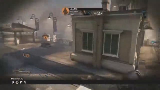 Flaw Recruitment Challenge Response [30F] смотреть онлайн
