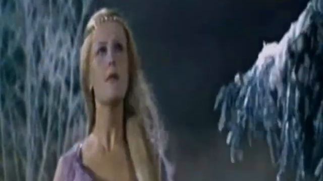 Прохор Шаляпин_Ты оттаешь смотреть онлайн