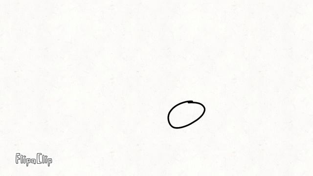 Мячик смотреть онлайн