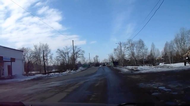 РИДДЕР. ПРОСПЕКТ - АВТОСТАНЦИЯ. смотреть онлайн