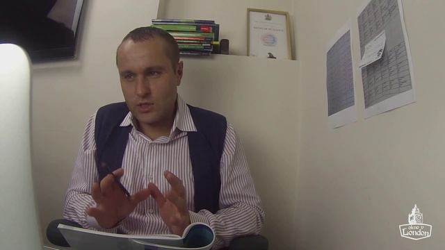 48. Бизнес и социум смотреть онлайн