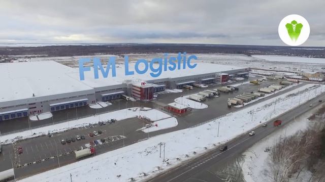 Участки смотреть онлайн