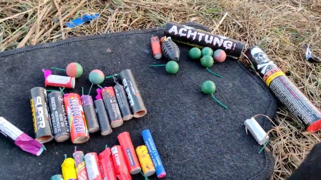 ✅?POWERFUL FIRECRACKERS vs ICE RIVER?❄️? смотреть онлайн