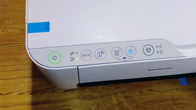 Quick unboxing and Review? Multi Function ? Epson Printer ecotank L3256 with WiFi connectivity ✌️ смотреть онлайн