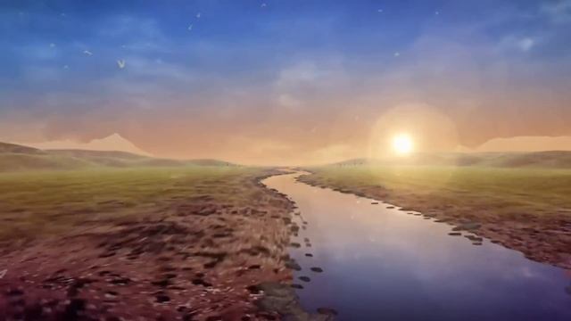 Bugaboo Buffalo Stroller