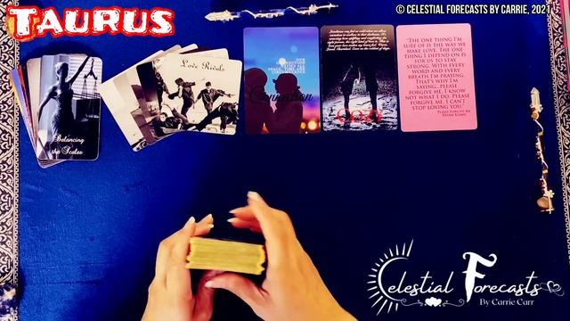 TAURUS♉BIG DREAMS AND MANIFESTATIONS!?YOU FEEL THIS DEEP BOND, BUT...?DETACH FROM TOXIC CONNECTIONS смотреть онлайн