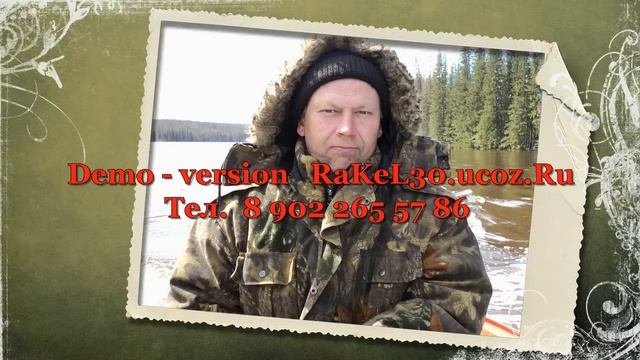 Поздравления на 40 лет мужу от жены смотреть онлайн