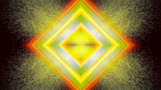 Так звучит руна Вуньо | Музыка для медитаций смотреть онлайн