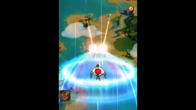 Отмененные игры Angry Birds - Обзор смотреть онлайн