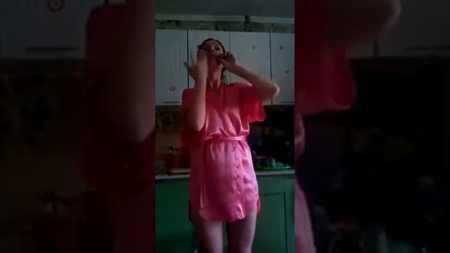 #Сибирский #хомус Александра #Прядкина. смотреть онлайн